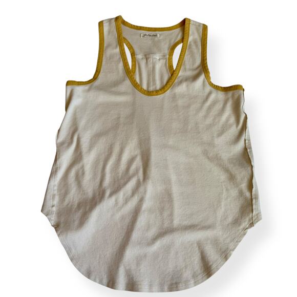 Free People Tops - Free People we the free Reggi Tank